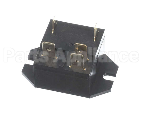6242334231 Panasonic Refrigeration Power Relay