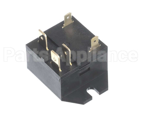 6242334231 Panasonic Refrigeration Power Relay