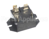 6242334231 Panasonic Refrigeration Power Relay