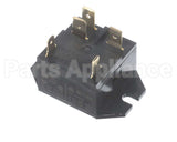 6242334231 Panasonic Refrigeration Power Relay
