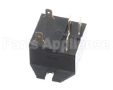 6242334231 Panasonic Refrigeration Power Relay