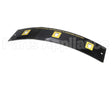 62432 Grindmaster Cecilware Touchpad Assembly,Pic3,Auto