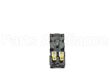 624345R Nordyne Outdoor Thermostat