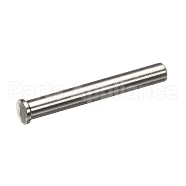 62441 Compatible Blodgett Pin, Interior Glass