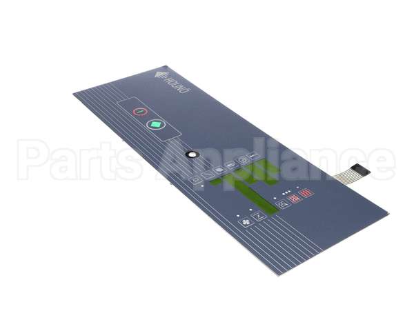 62450 Blodgett Touch Panel,Csii B-C-K