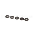 624515-5 Compatible Stoelting 624515 Five Pack Kit