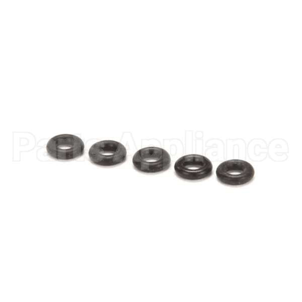 624515-5 Compatible Stoelting 624515 Five Pack Kit