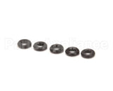 624515-5 Stoelting 624515 Five Pack Kit