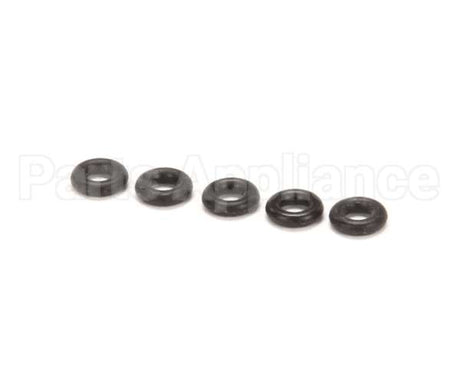 624515-5 Stoelting 624515 Five Pack Kit