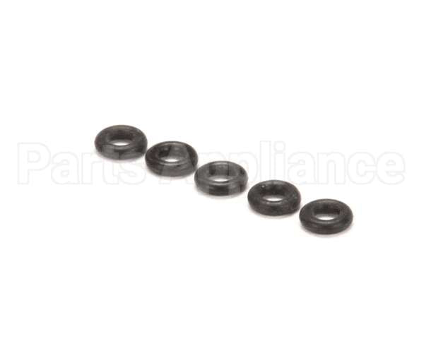 624515-5 Stoelting 624515 Five Pack Kit