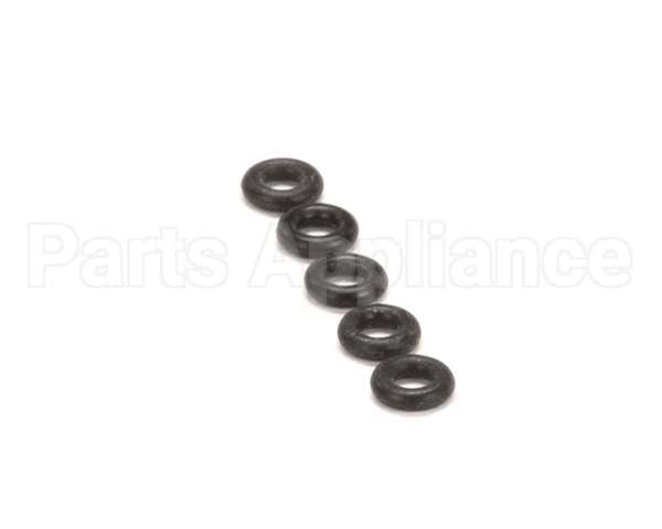 624515-5 Stoelting 624515 Five Pack Kit