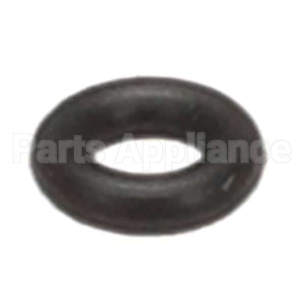 624515 Compatible Midwest Appliance Parts O-Ring 1/8" X 1/4" X 1/16"
