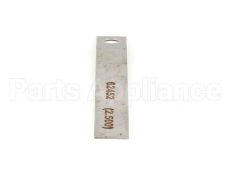 62452 Cleveland Extension;Wtr Probe .500X2.500
