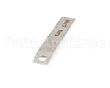 62452 Cleveland Extension;Wtr Probe .500X2.500
