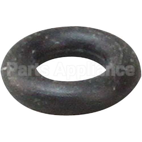 624520-5 Compatible Stoelting O-Ring, Air Bleed Valve