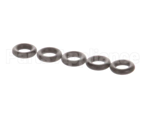 624520-5 Stoelting 624520 Five Pack Kit