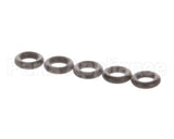 624520-5 Stoelting 624520 Five Pack Kit
