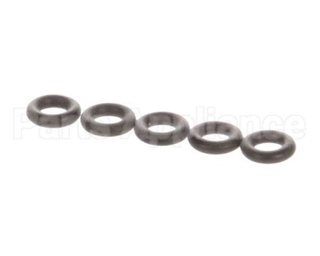 624520-5 Stoelting 624520 Five Pack Kit