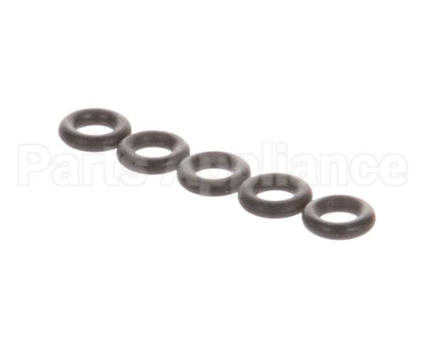 624520-5 Stoelting 624520 Five Pack Kit