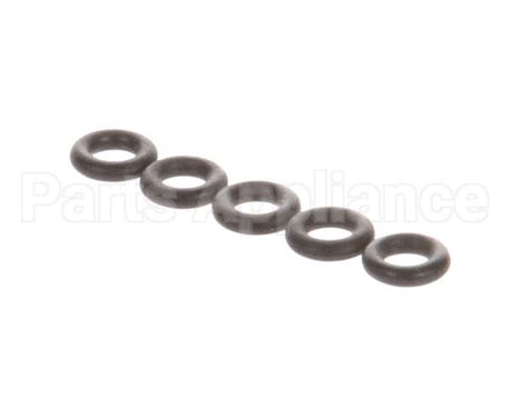 624520-5 Stoelting 624520 Five Pack Kit