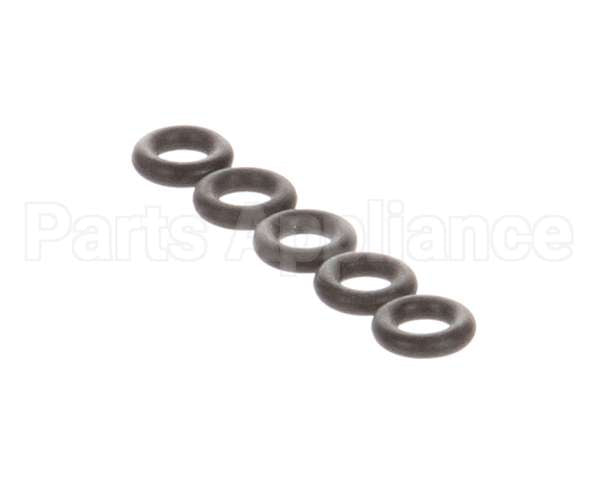 624520-5 Stoelting 624520 Five Pack Kit