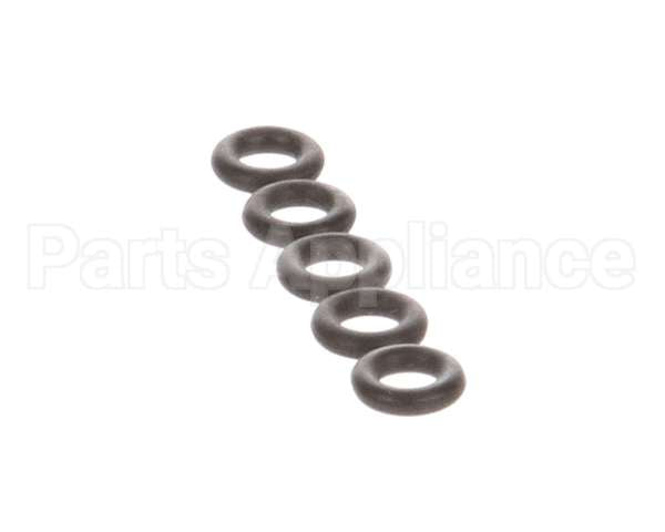 624520-5 Stoelting 624520 Five Pack Kit