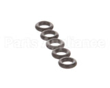 624520-5 Stoelting 624520 Five Pack Kit
