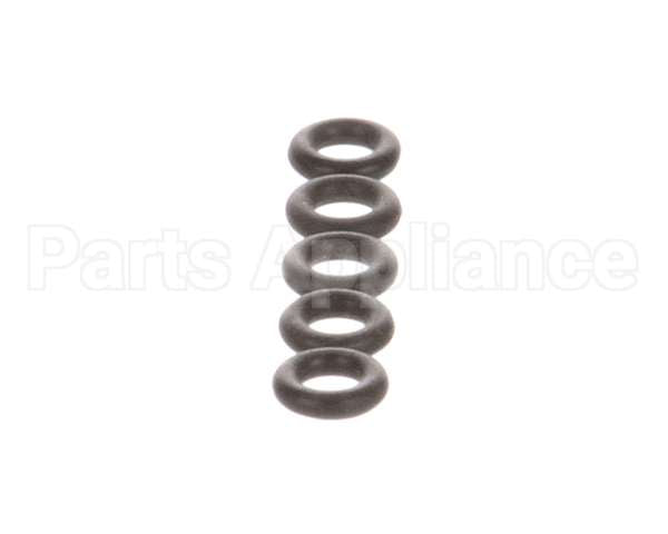 624520-5 Stoelting 624520 Five Pack Kit
