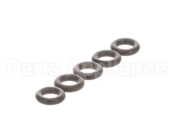 624520-5 Stoelting 624520 Five Pack Kit