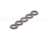 624520-5 Stoelting 624520 Five Pack Kit