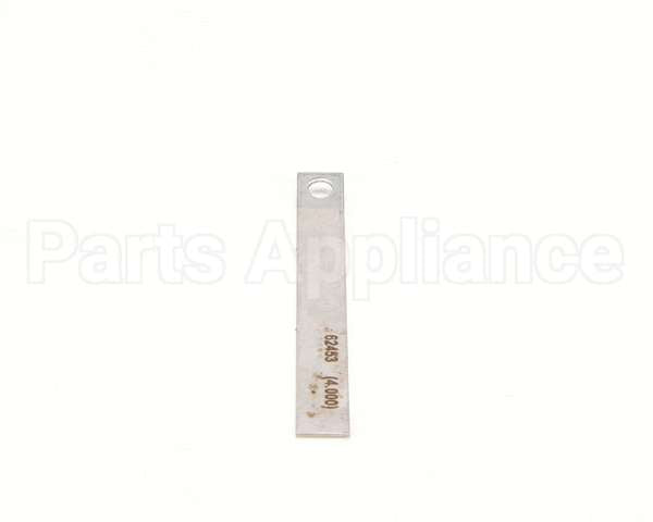 62453 Cleveland X,Extension,Wtr Probe, .500X4.
