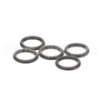 624545-5 Compatible Stoelting 624545 Five Pack Kit