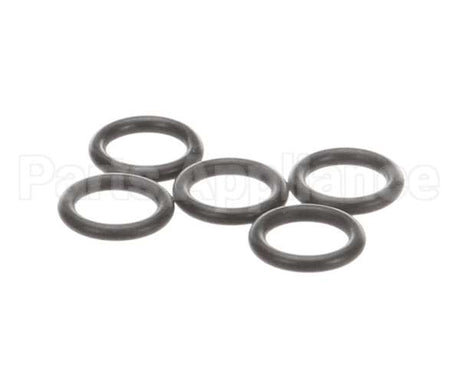624545-5 Stoelting 624545 Five Pack Kit