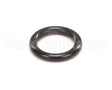 624545 Stoelting Ring O 5/16X7/16X1/16 70 Duro