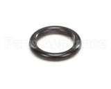 624545 Stoelting Ring O 5/16X7/16X1/16 70 Duro