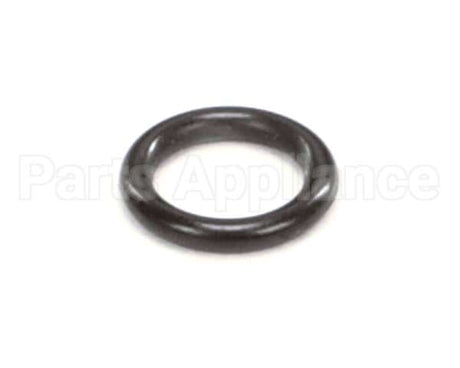 624545 Stoelting Ring O 5/16X7/16X1/16 70 Duro