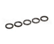 624556-5 Stoelting 624556 Five Pack Kit