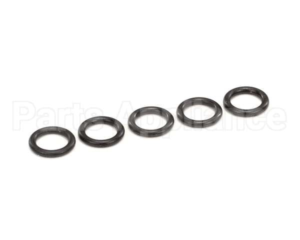 624556-5 Stoelting 624556 Five Pack Kit