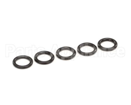 624556-5 Stoelting 624556 Five Pack Kit