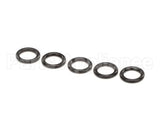 624556-5 Stoelting 624556 Five Pack Kit