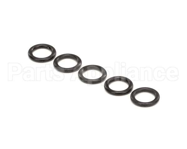 624556-5 Stoelting 624556 Five Pack Kit