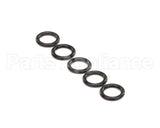 624556-5 Stoelting 624556 Five Pack Kit