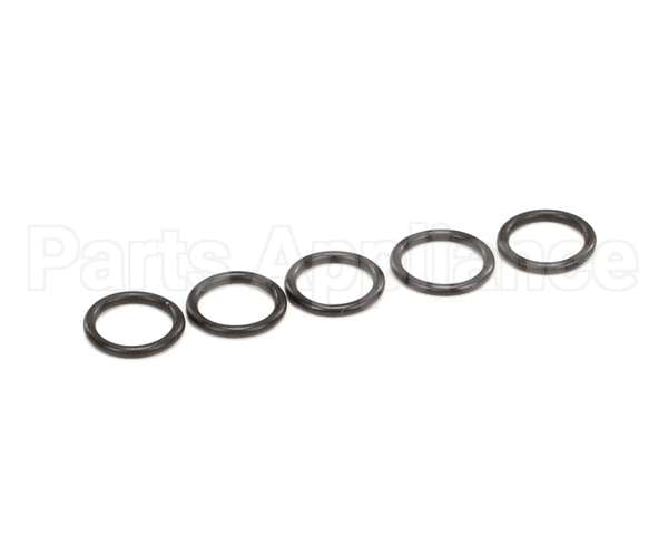 624564-5 Stoelting 624564 Five Pack Kit