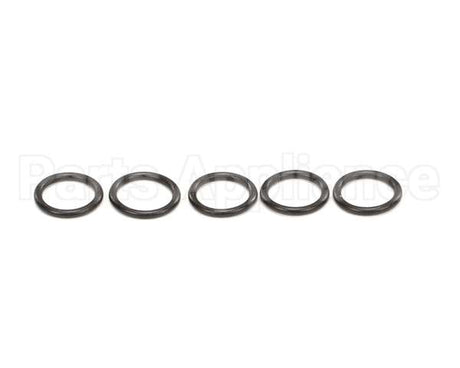 624564-5 Stoelting 624564 Five Pack Kit