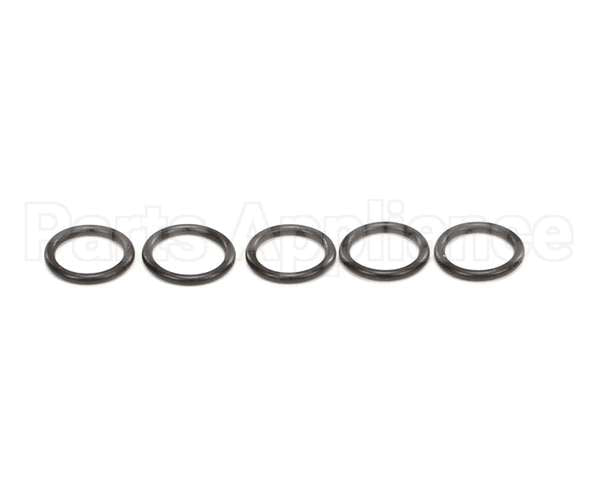 624564-5 Stoelting 624564 Five Pack Kit