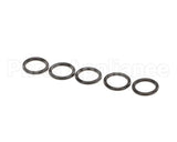 624564-5 Stoelting 624564 Five Pack Kit