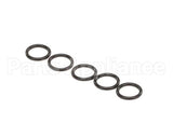 624564-5 Stoelting 624564 Five Pack Kit