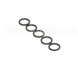 624564-5 Stoelting 624564 Five Pack Kit