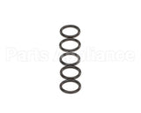 624564-5 Stoelting 624564 Five Pack Kit
