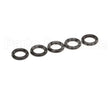 624577-5 Stoelting 624577 Five Pack Kit